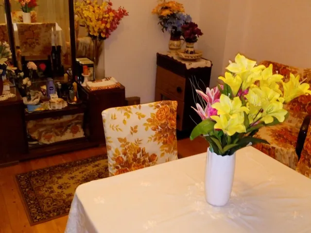 Eladó ház Dorogháza 110 nm