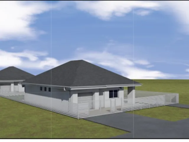 Eladó ház Pusztaszabolcs 153 nm