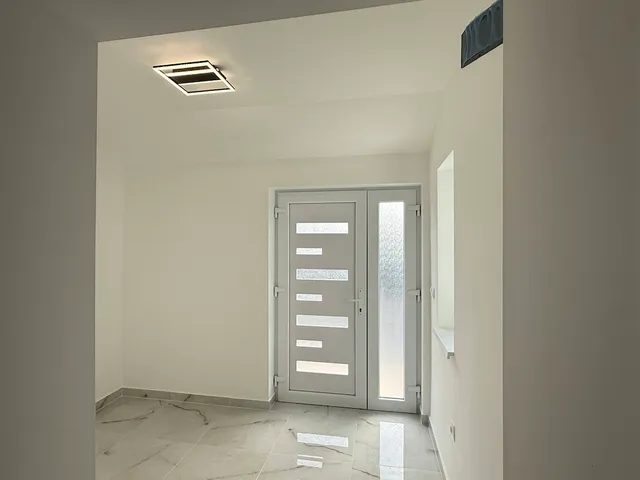 Eladó ház Érd, Érdliget 65 nm