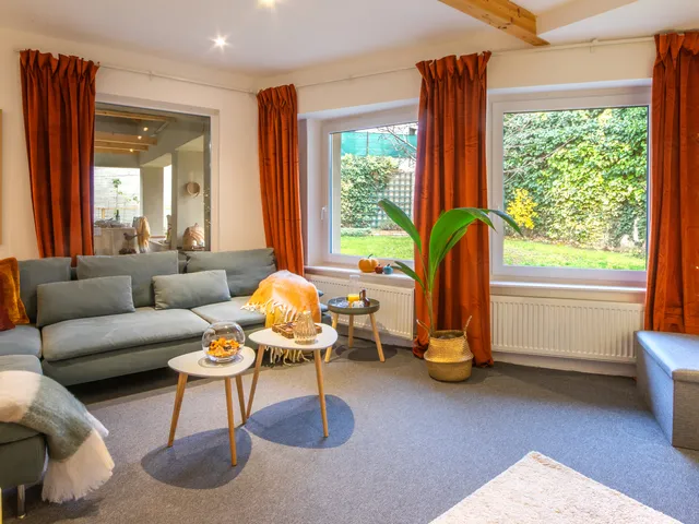 Eladó ház Törökbálint, Ófalu 132 nm