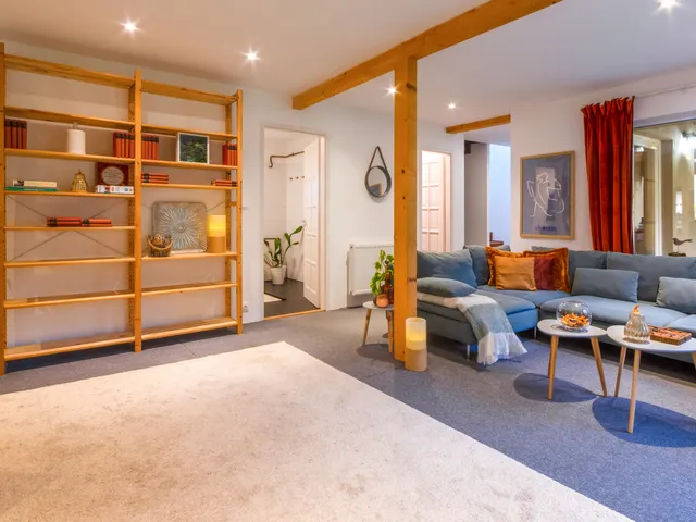 Eladó ház Törökbálint, Ófalu, Templom utca 9 132 nm