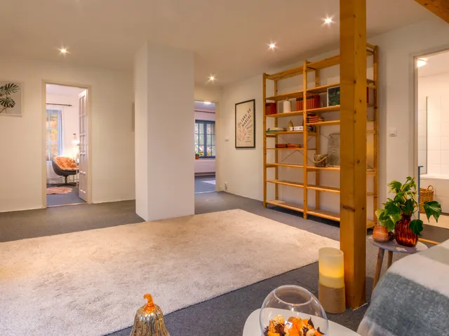 Eladó ház Törökbálint, Ófalu, Templom utca 9 132 nm