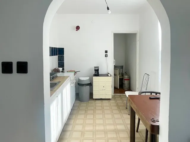 Eladó ház Törökbálint, Rudáktelep 67 nm