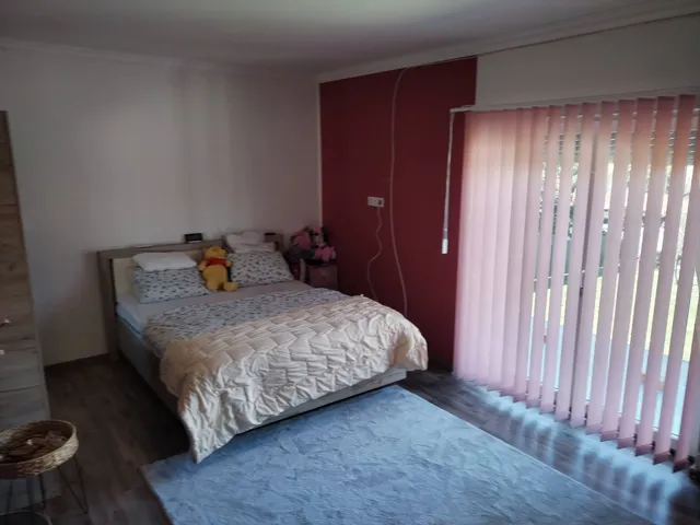 Eladó ház Érd, Fenyves-Parkváros 160 nm