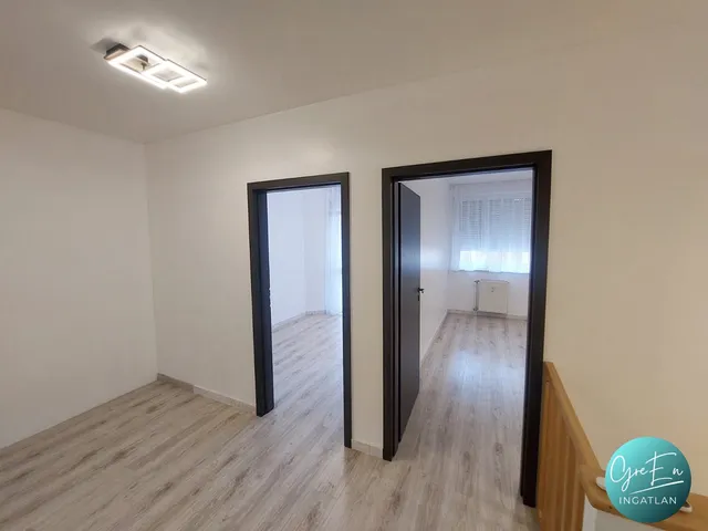 Kiadó kereskedelmi és ipari ingatlan Budapest VII. kerület, Ligetváros 78 nm