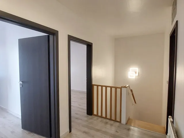 Kiadó kereskedelmi és ipari ingatlan Budapest VII. kerület, Ligetváros 78 nm