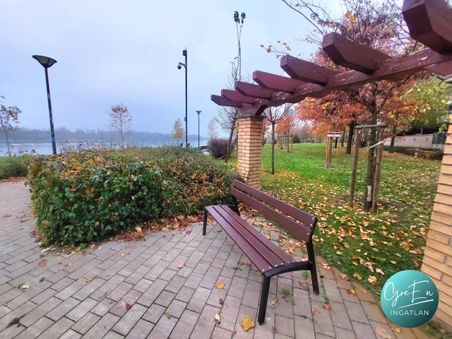 Kiadó lakás Budapest XIII. kerület, Angyalföld 91 nm