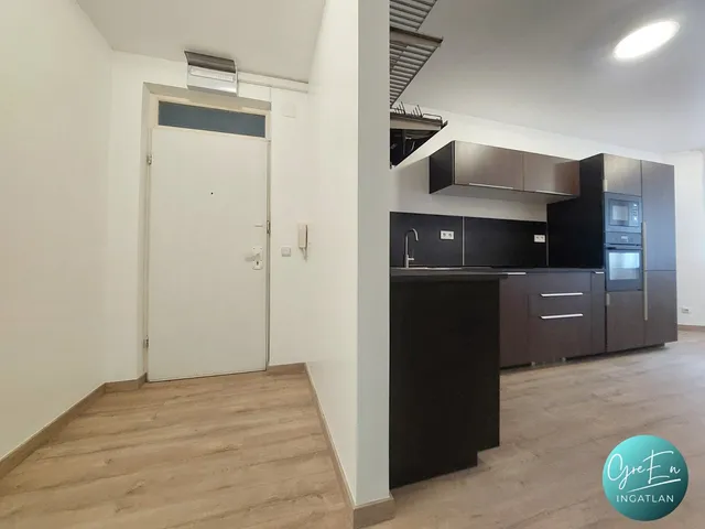 Kiadó lakás Budapest VII. kerület, Ligetváros 77 nm