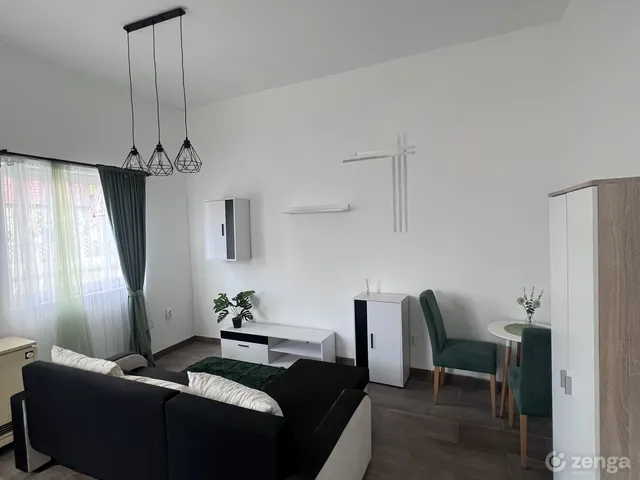 Eladó lakás Budapest XX. kerület, Pacsirtatelep 28 nm