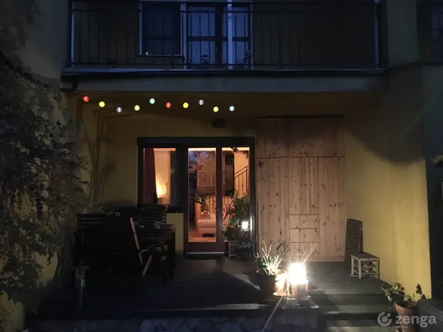 Eladó ház Budapest XVII. kerület, Rákoscsaba 92 nm