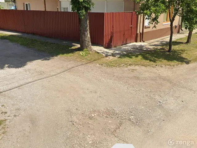 Eladó ház Jászjákóhalma 101 nm