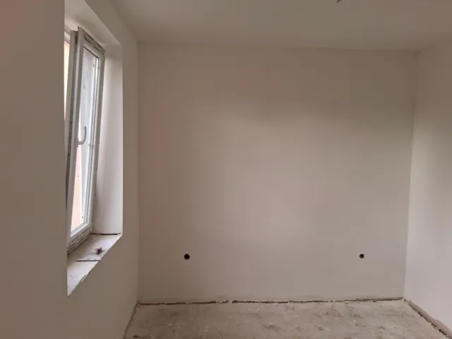 Eladó ház Bicske, Kertváros 53 nm