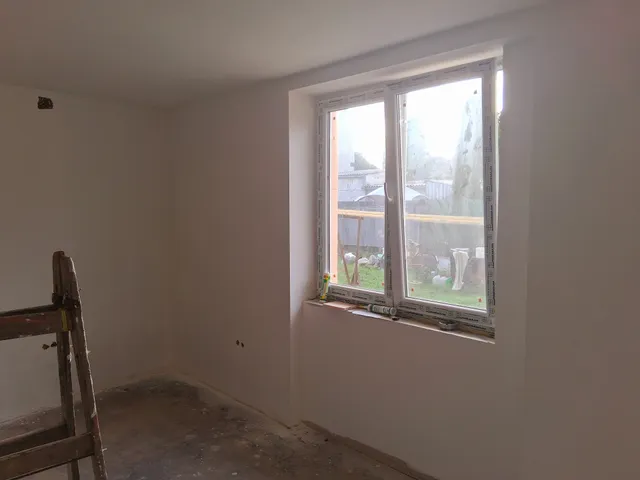 Eladó ház Bicske, Telep 53 nm