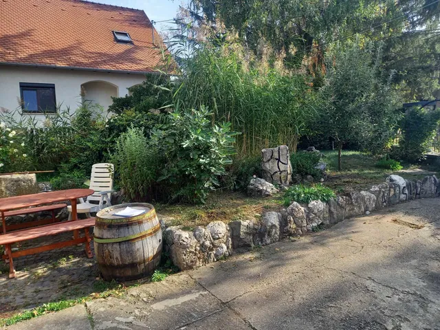 Eladó ház Telki 280 nm