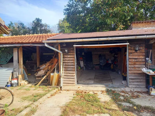 Eladó ház Telki 280 nm