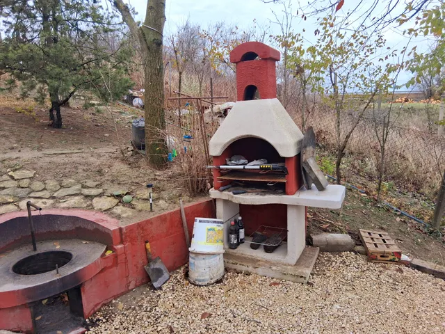 Eladó ház Páty 70 nm