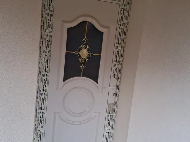 Eladó ház Bicske 53 nm