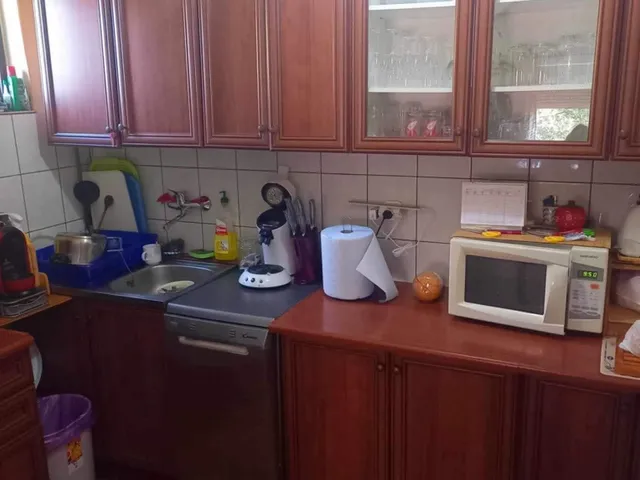 Eladó ház Telki 280 nm