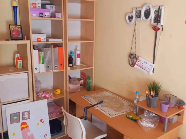 Eladó ház Telki 280 nm