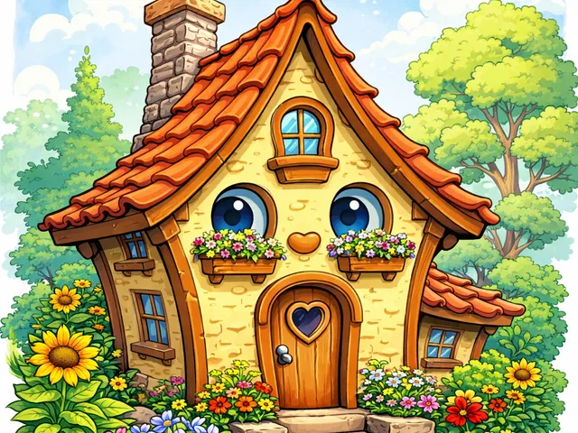 Eladó ház Zsámbék 100 nm