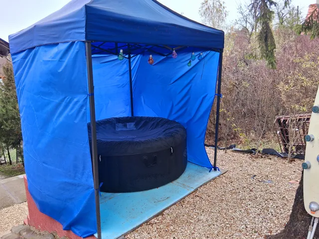 Eladó ház Páty 70 nm