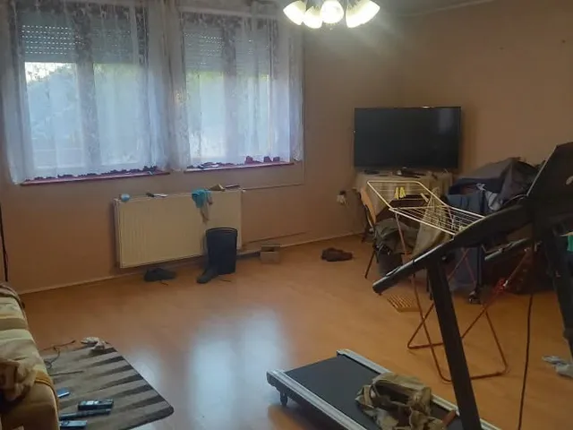 Eladó ház Bicske 150 nm