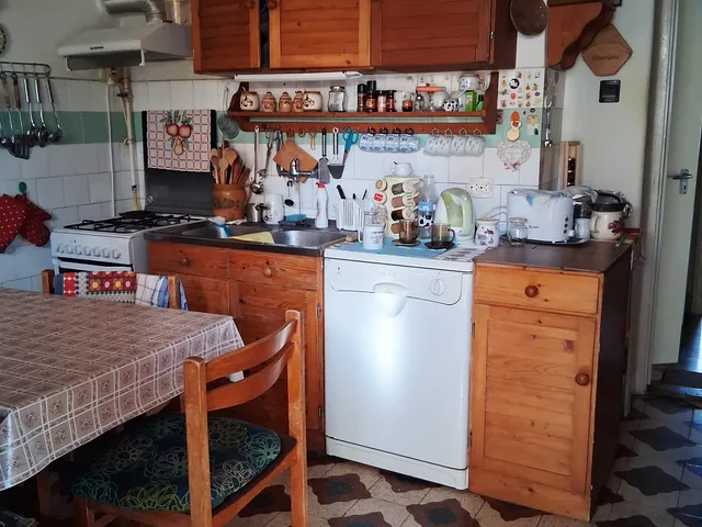 Eladó ház Zsámbék 127 nm