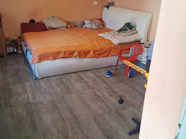 Eladó ház Bicske 100 nm