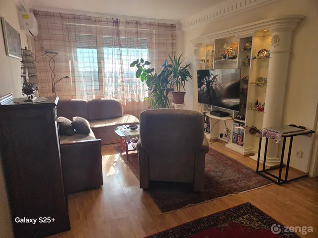 Eladó lakás Budapest XV. kerület, Újpalota, Erdőkerülő utca 69 nm