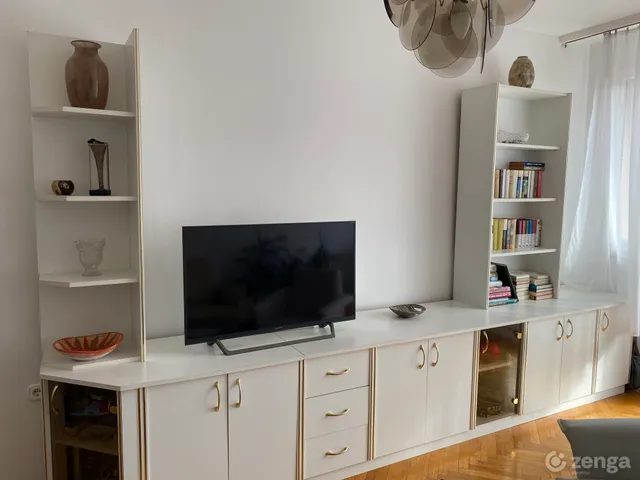 Eladó lakás Szekszárd, Alsóváros 50 nm