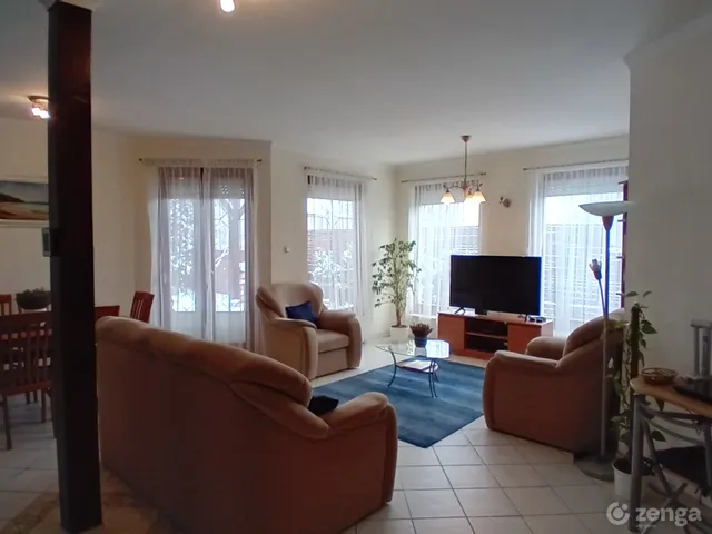 Eladó ház Debrecen, Köntöskert 145 nm