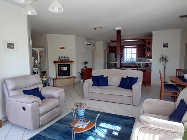 Eladó ház Debrecen, Köntöskert 145 nm