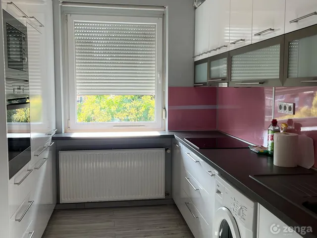 Eladó lakás Miskolc, Észak-Kilián, Munkás  35 nm