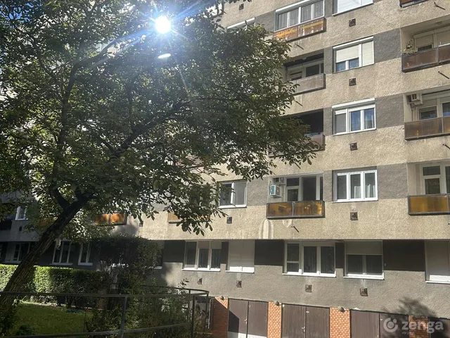 Eladó lakás Budapest III. kerület, Aquincum, Viador utca 3-5 55 nm