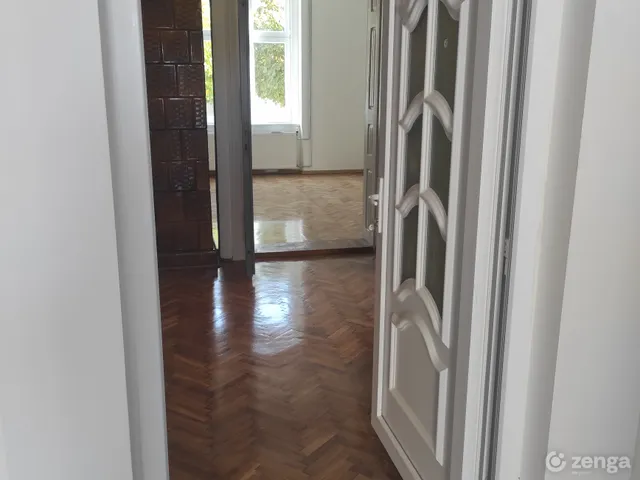 Eladó lakás Balassagyarmat 80 nm