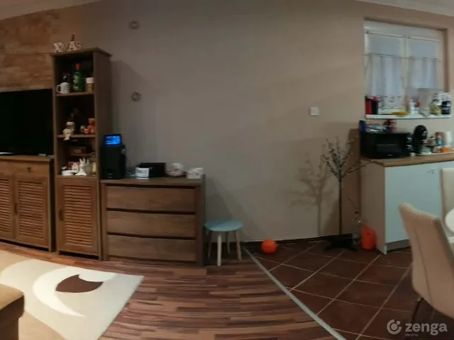 Eladó lakás Zalaegerszeg, Kertváros 52 nm