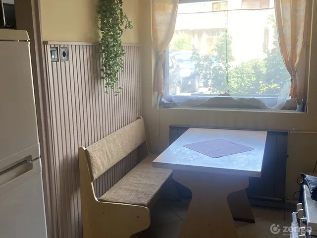 Eladó ház Gyöngyös, Dél-Kálváriapart, Gólya utca 132 nm