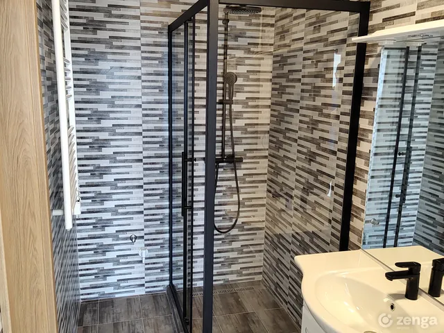 Eladó lakás Budapest XIII. kerület, Újlipótváros, Váci út 62 44 nm