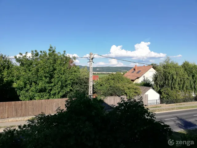 Eladó ház Perbál 142 nm