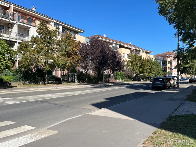 Eladó lakás Budapest IV. kerület, Káposztásmegyer, Homoktövis utca 70 nm