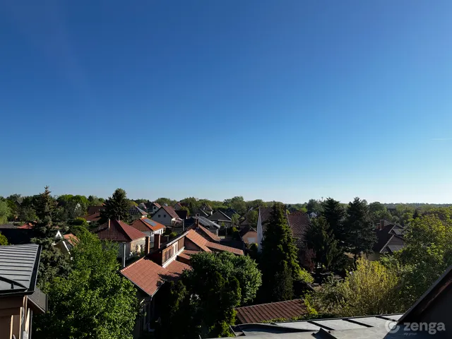 Eladó lakás Kecskemét, Bethlenváros, Nagy Lajos király körút 80 nm