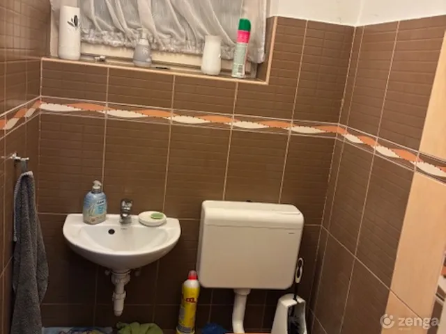 Eladó ház Zsámbék, 1102 238 nm