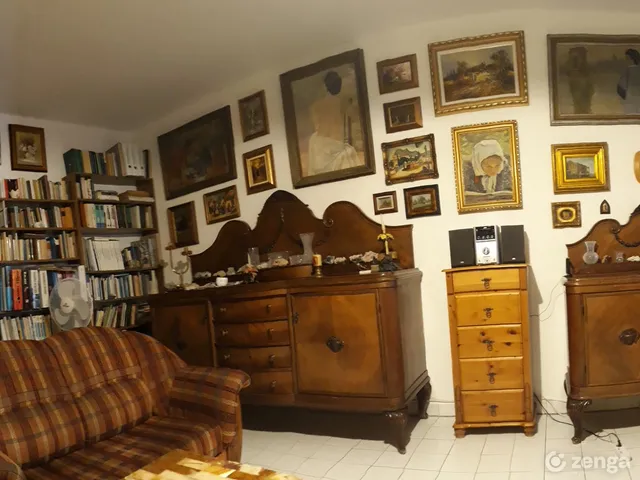 Eladó ház Székesfehérvár, Ráchegy 182 nm