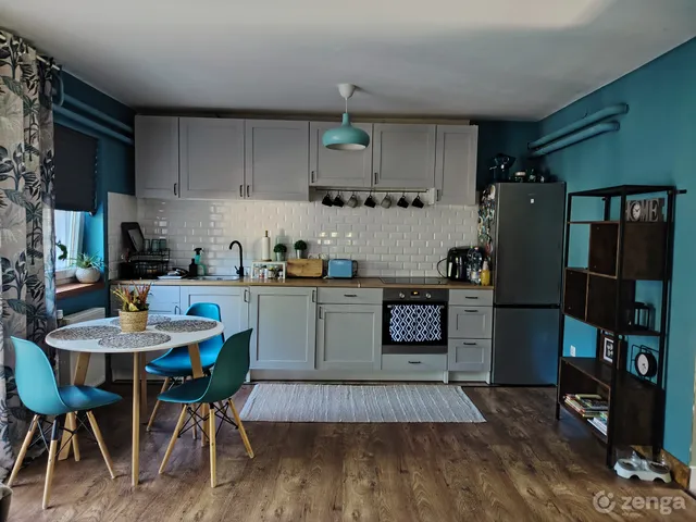 Eladó ház Zalakaros 150 nm