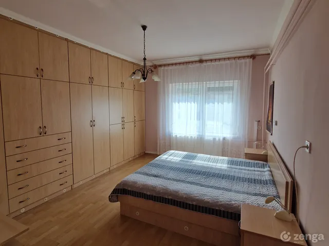 Eladó ház Szeged 132 nm