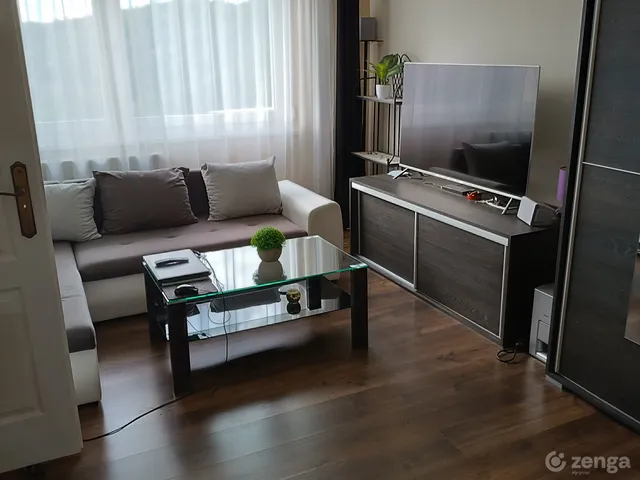 Eladó lakás Miskolc 61 nm