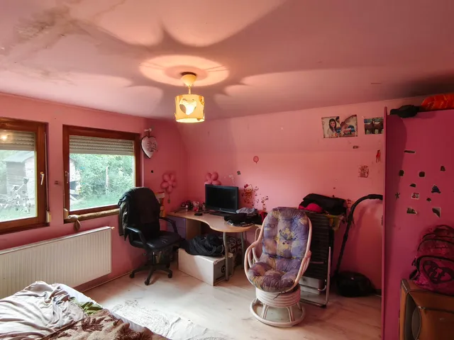 Eladó ház Délegyháza 86 nm