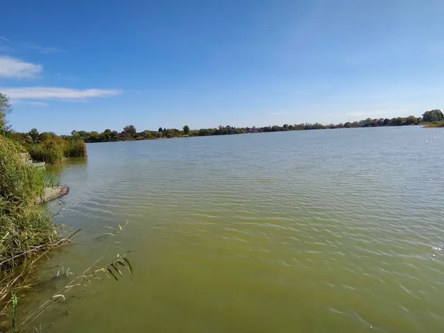 Eladó ház Délegyháza 106 nm