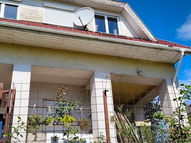 Eladó ház Délegyháza 106 nm