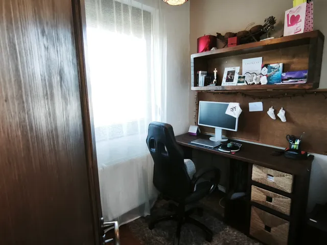 Eladó ház Délegyháza 121 nm